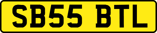 SB55BTL
