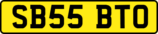 SB55BTO