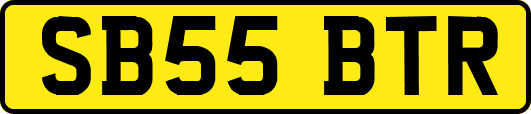 SB55BTR