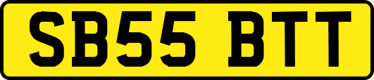 SB55BTT