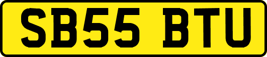 SB55BTU