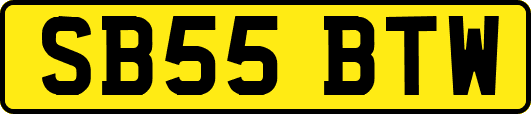 SB55BTW