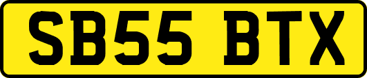 SB55BTX