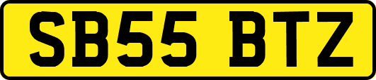 SB55BTZ
