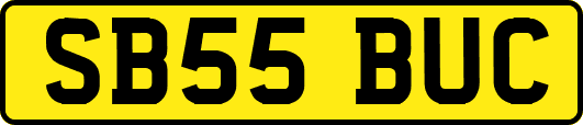 SB55BUC
