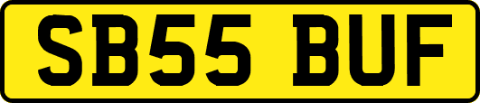 SB55BUF