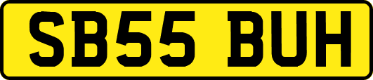 SB55BUH
