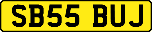 SB55BUJ