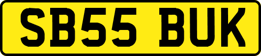 SB55BUK