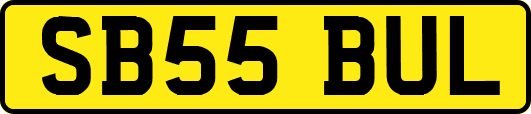 SB55BUL
