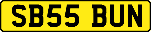 SB55BUN