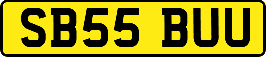 SB55BUU