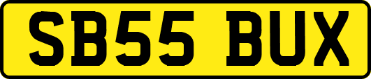 SB55BUX