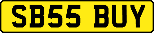 SB55BUY