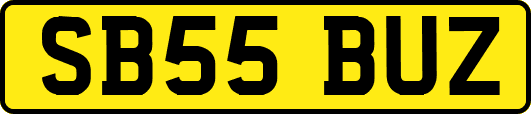 SB55BUZ
