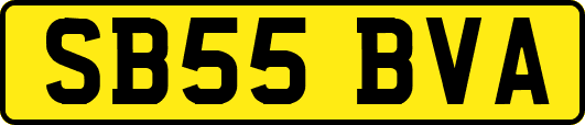 SB55BVA