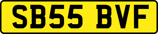 SB55BVF