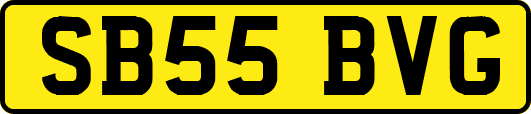 SB55BVG