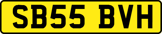 SB55BVH