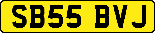SB55BVJ