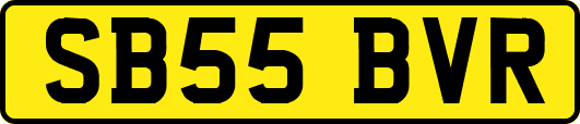 SB55BVR