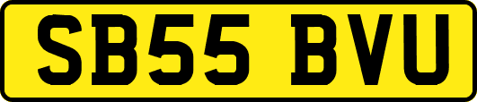 SB55BVU