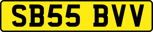 SB55BVV