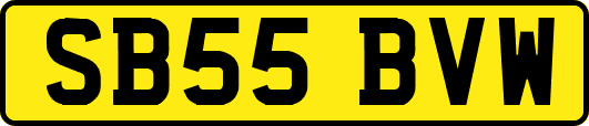 SB55BVW