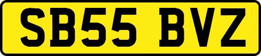 SB55BVZ