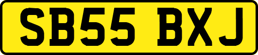 SB55BXJ