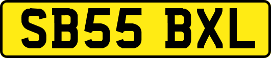 SB55BXL