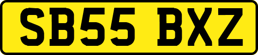 SB55BXZ