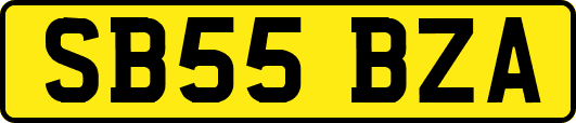 SB55BZA