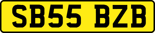 SB55BZB
