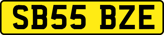 SB55BZE