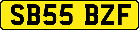 SB55BZF