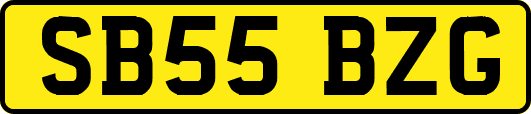 SB55BZG