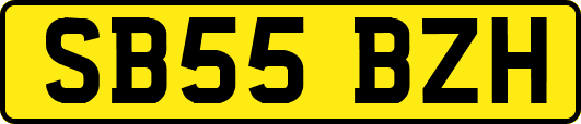 SB55BZH