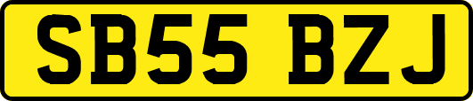 SB55BZJ