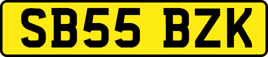 SB55BZK