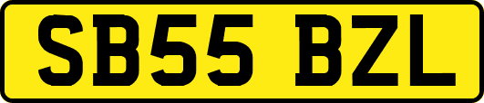 SB55BZL