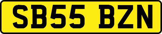 SB55BZN