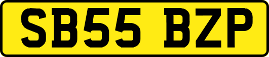 SB55BZP