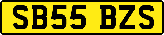 SB55BZS