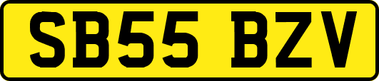 SB55BZV