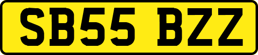 SB55BZZ