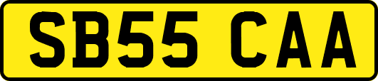 SB55CAA