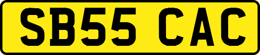 SB55CAC