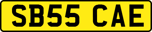SB55CAE