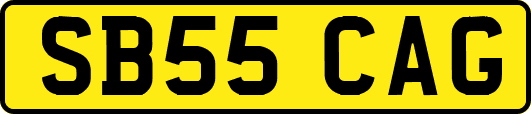SB55CAG